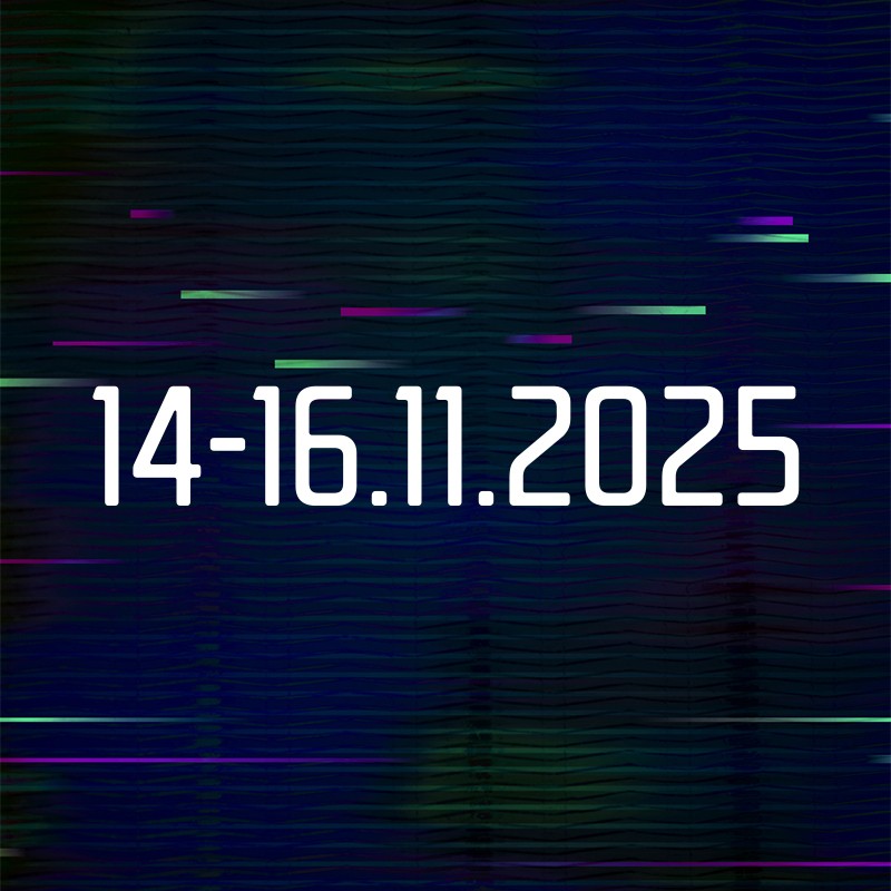 Черен уикенд 2025