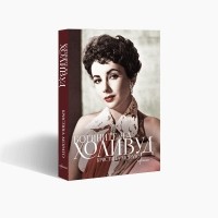 Богините на Холивуд